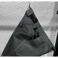 Quality Turkish Shorts