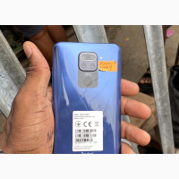 Xiaomi Redmi Note 9 64 GB Blue