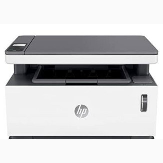 HP Printer Neverstop 1000A