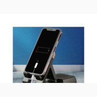 Bracket Bluetooth Speaker