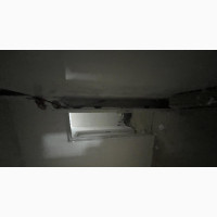 Shop Space for Rent Along Arabroad Kubwa
