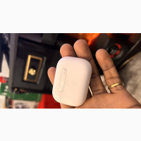Cleanly Used Airpod Pro2(2nd Generation)