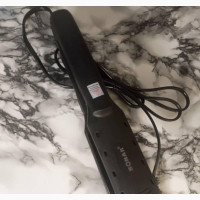 Sonar Mini Straightener