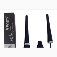 Avour Liquid Eyeliner