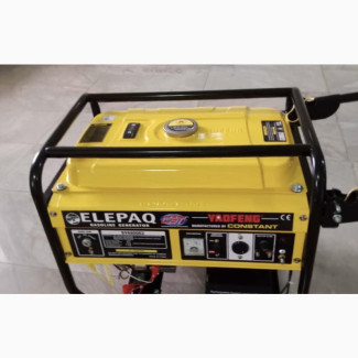 Elepaq Constant Sv6800e2