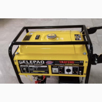 Elepaq Constant Sv6800e2