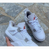 Original Nike Air Jordan Retro
