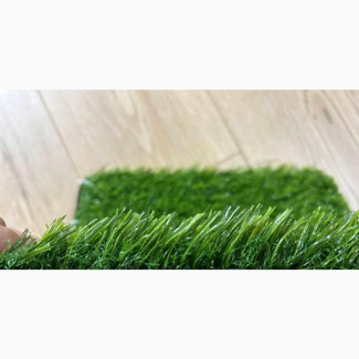 Synthetic Artificial Grass Carpet