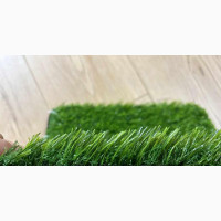 Synthetic Artificial Grass Carpet