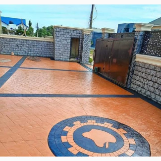 Flooring Services for Your Home or Office