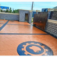 Flooring Services for Your Home or Office