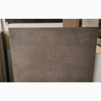 Italian Tile 60x60
