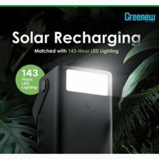 Itel 60, 000mAh Maxpower 600PF, 22.5W Super Charge Powerbank
