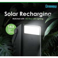 Itel 60, 000mAh Maxpower 600PF, 22.5W Super Charge Powerbank