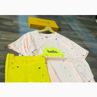 Ladies Polo