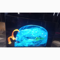 Samsung 43inch UHD 2021/2020 Model