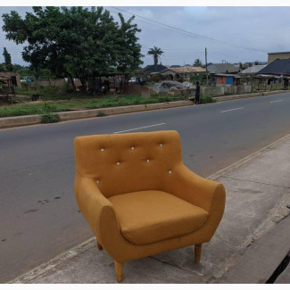 Quality Furniture