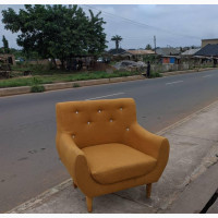 Quality Furniture