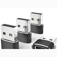 USB Type-C Adapter