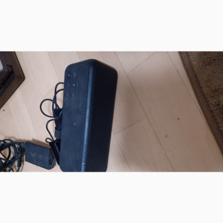 Sunny Wireless Speaker