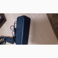 Sunny Wireless Speaker