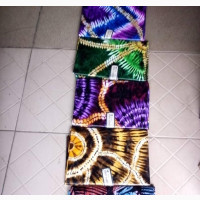 Wholesale Kala Fabrics