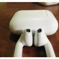 Original Apple Airpod 2 ( Original Apple Product)