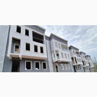 3bdrm Duplex in Tomal Properties, Life C for sale