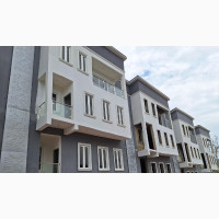 3bdrm Duplex in Tomal Properties, Life C for sale