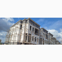 3bdrm Duplex in Tomal Properties, Life C for sale