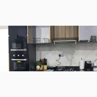 1 Bedroom Apartment in Ikate - Kunsella Road