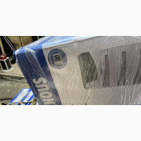Luminous Solar Inverters Available 4kva/48v