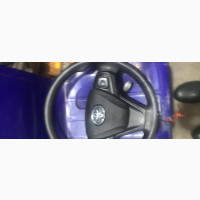 Steering Wheel for Toyota Camry 2013 to 2018 Model
