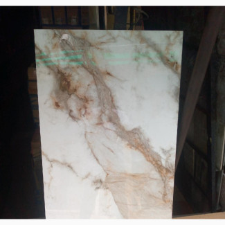 Golden Carrala 60×120 Spanish Floor Tile