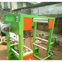 Purewater Printing Machine - Brand New