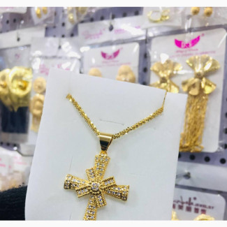 Lhjewelries___