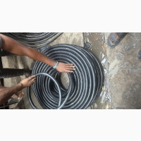 25mm Flexible Wire Cable Nigerchin