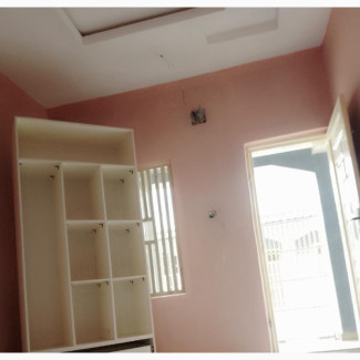 1bdrm Bedsitter in Prince Street, Ibadan for rent