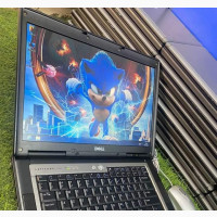 Laptop Dell Inspiron 15 3521 4GB Intel Core 2 Duo HDD 160GB
