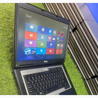 Laptop Dell Inspiron 15 3521 4GB Intel Core 2 Duo HDD 160GB