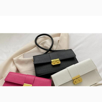 Shoulder Bag for Women - Brand New