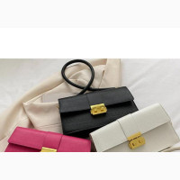 Shoulder Bag for Women - Brand New