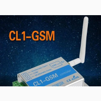 GSM SMS Smart Controller Switch