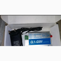 GSM SMS Smart Controller Switch
