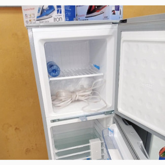 DD250 Litres Fridge