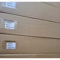 CBS350-24P-4X - Cisco Business 350 Series Managed Switches
