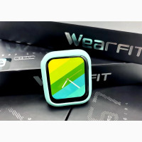 HW57 Pro Smart Watch