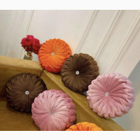 Quality Stylish Throw Pillows