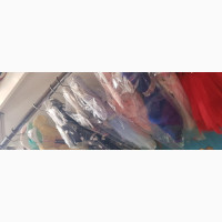 Children#039;s Ball Gowns - Affordable Prices