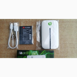 Glo Mifi With Free30gb